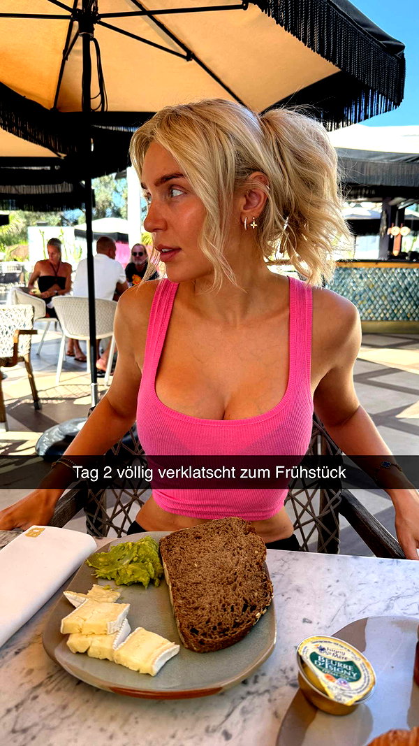 alexissshv snapchat image archive image