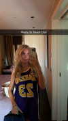 alexissshv Altpins Profile Picture