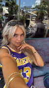 alexissshv Altpins Profile Picture