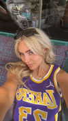 alexissshv Altpins Profile Picture