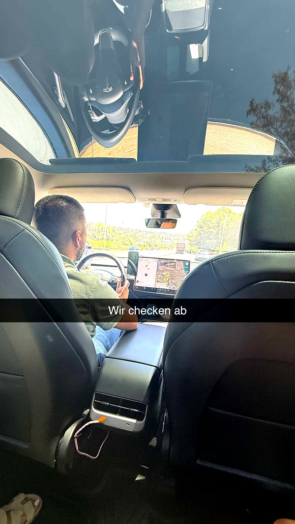 alexissshv snapchat image archive image