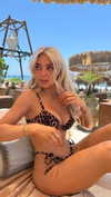 alexissshv Altpins Profile Picture