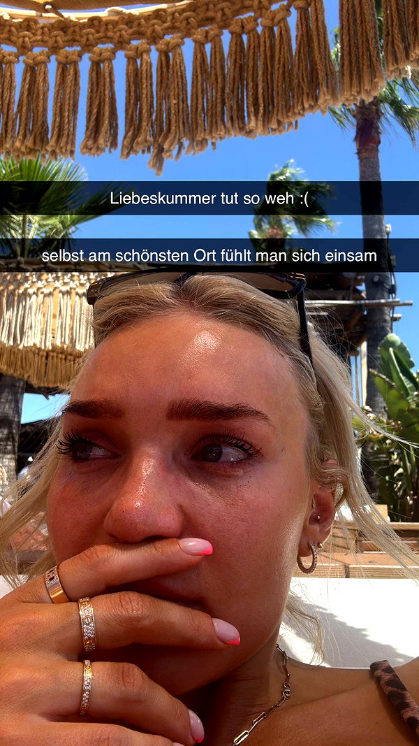 alexissshv snapchat image archive image