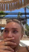 alexissshv Altpins Profile Picture
