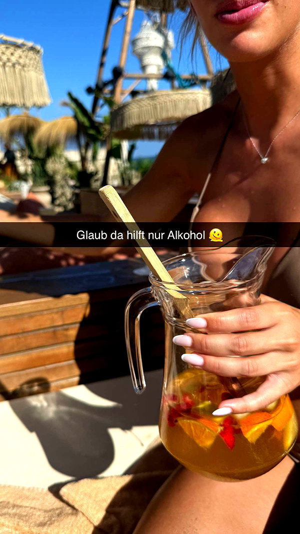 alexissshv snapchat image archive image