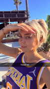alexissshv Altpins Profile Picture
