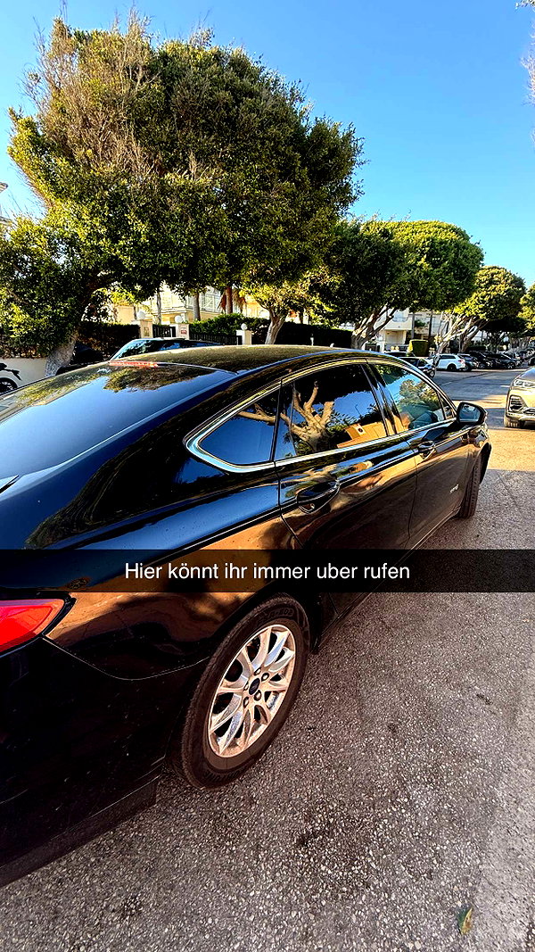 alexissshv snapchat image archive image