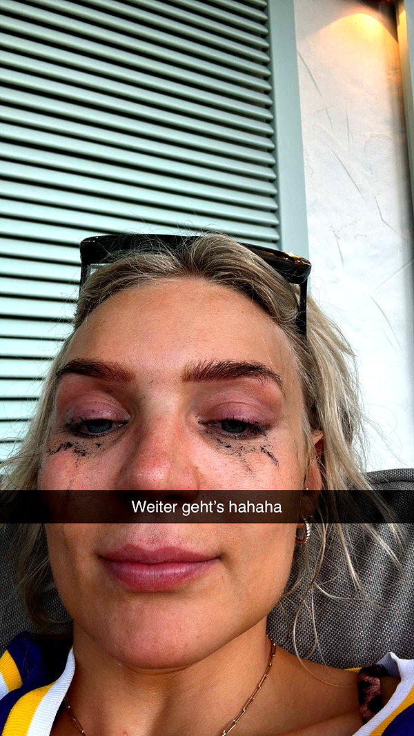 alexissshv snapchat image archive image