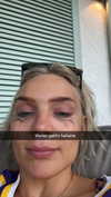 alexissshv Altpins Profile Picture