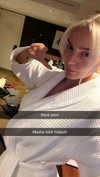 alexissshv Altpins Profile Picture