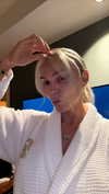alexissshv Altpins Profile Picture
