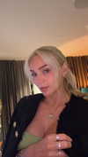 alexissshv Altpins Profile Picture