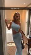 alexissshv Altpins Profile Picture