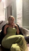 alexissshv Altpins Profile Picture