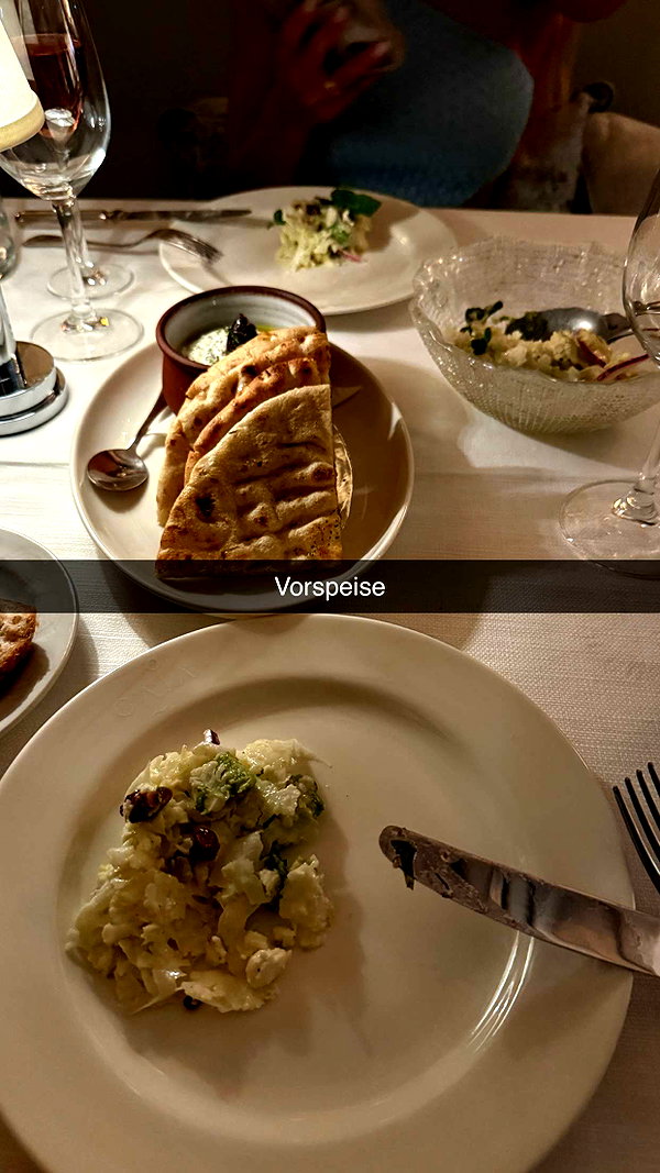 alexissshv snapchat image archive image
