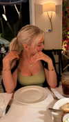 alexissshv Altpins Profile Picture