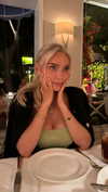 alexissshv Altpins Profile Picture