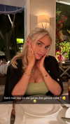 alexissshv Altpins Profile Picture