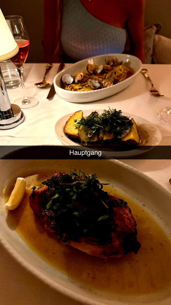 alexissshv snapchat image archive image