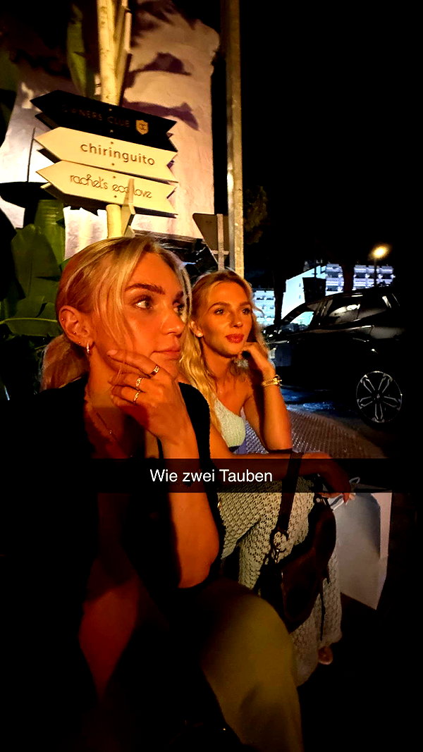 alexissshv snapchat image archive image