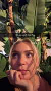 alexissshv Altpins Profile Picture
