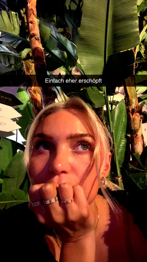 alexissshv snapchat image archive image