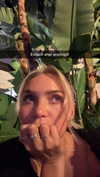 alexissshv Altpins Profile Picture
