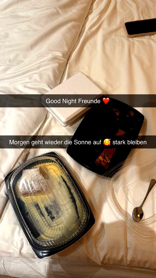 alexissshv snapchat image archive image