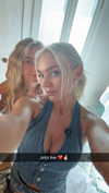 alexissshv Altpins Profile Picture
