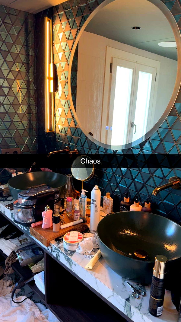alexissshv snapchat image archive image