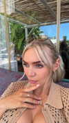 alexissshv Altpins Profile Picture