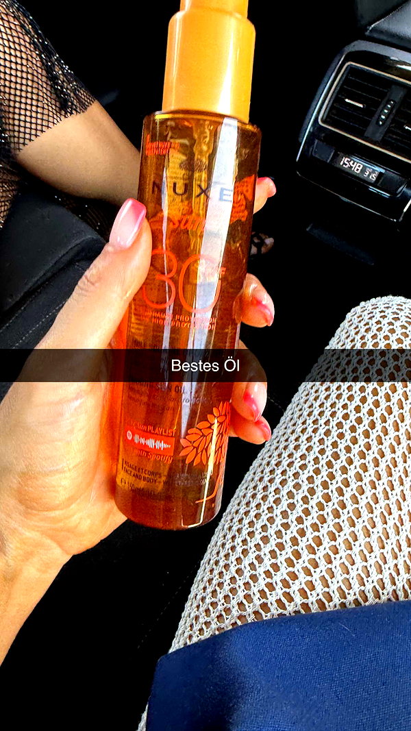 alexissshv snapchat image archive image