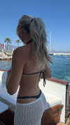 alexissshv Altpins Profile Picture