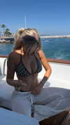 alexissshv Altpins Profile Picture