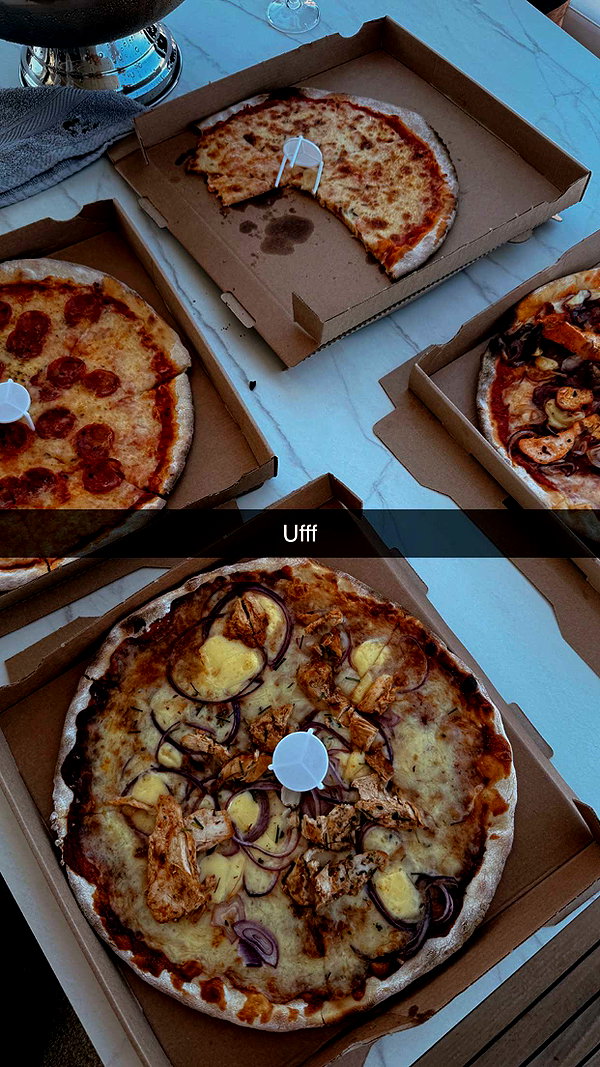 alexissshv snapchat image archive image