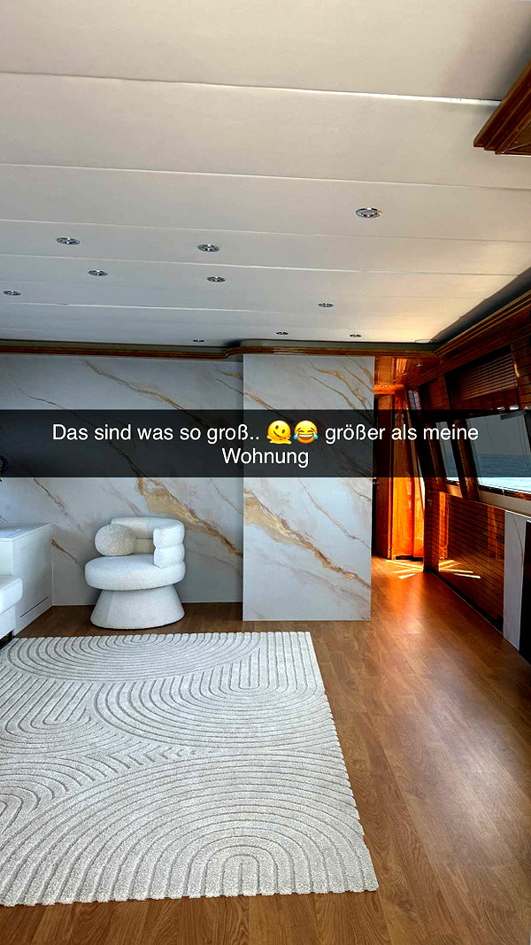 alexissshv snapchat image archive image