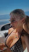 alexissshv Altpins Profile Picture
