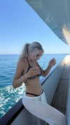 alexissshv Altpins Profile Picture