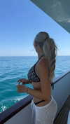 alexissshv Altpins Profile Picture