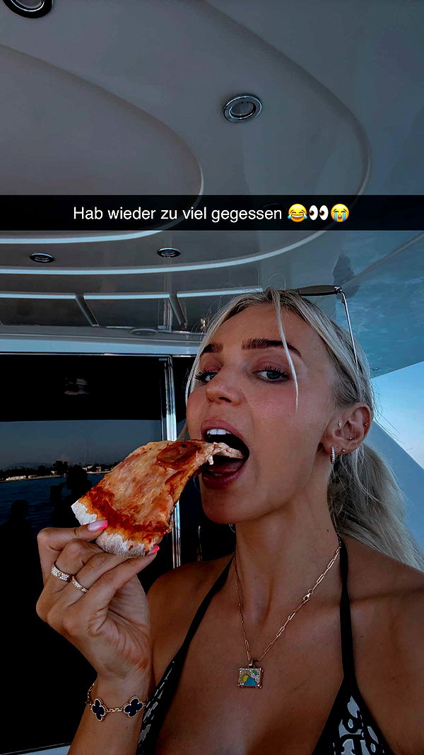 alexissshv snapchat image archive image