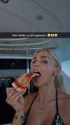 alexissshv Altpins Profile Picture