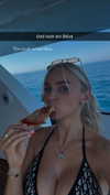 alexissshv Altpins Profile Picture