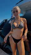 alexissshv Altpins Profile Picture