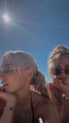alexissshv Altpins Profile Picture