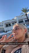 alexissshv Altpins Profile Picture