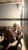 alexissshv Altpins Profile Picture
