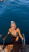 alexissshv Altpins Profile Picture