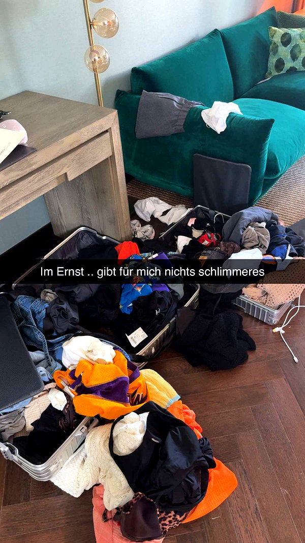 alexissshv snapchat image archive image