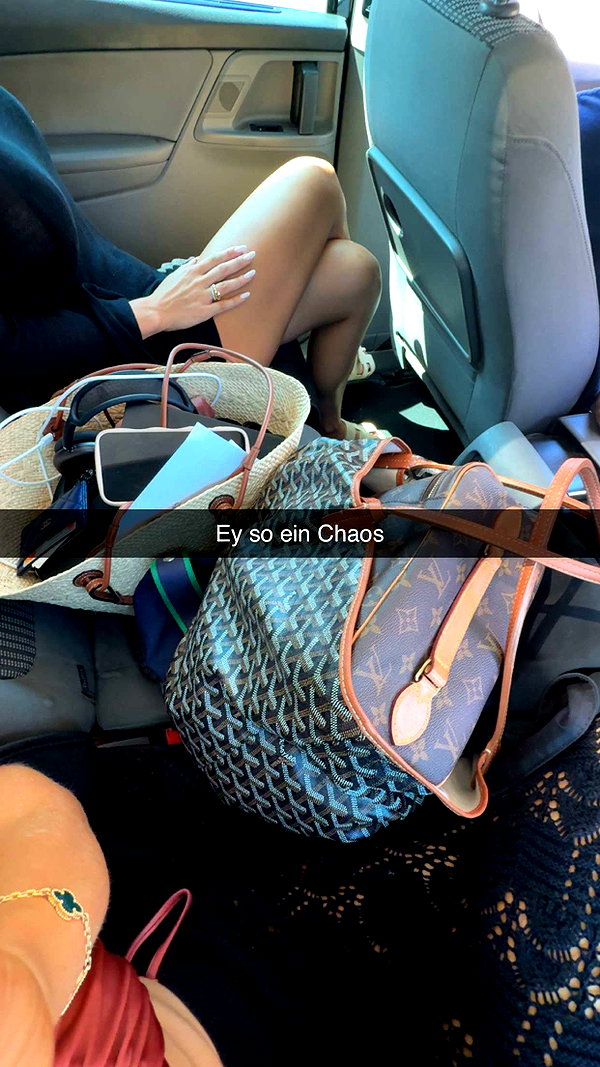 alexissshv snapchat image archive image