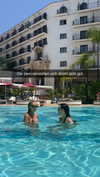 alexissshv Altpins Profile Picture